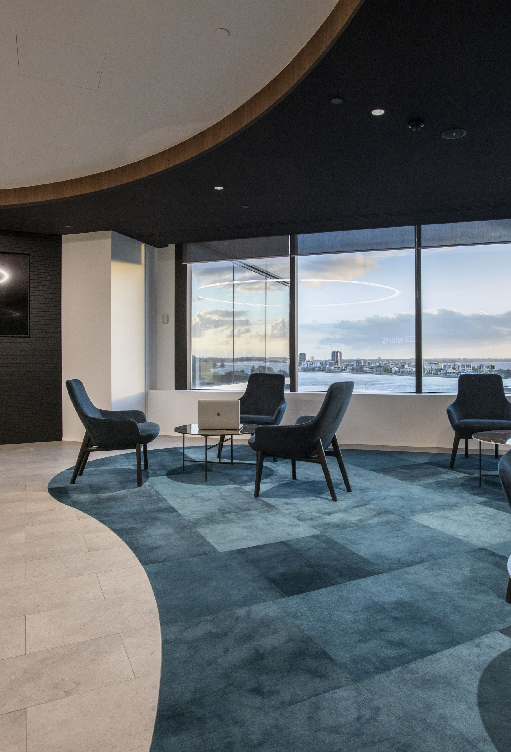 Euroz Hartleys (2021)